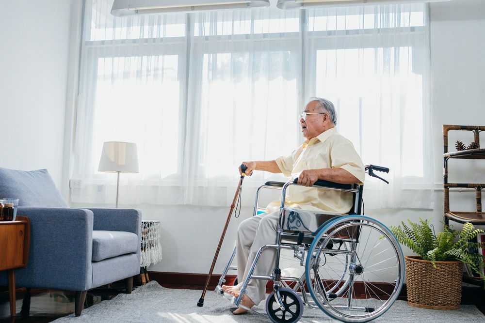 adaptando hogar para personas mayores 3