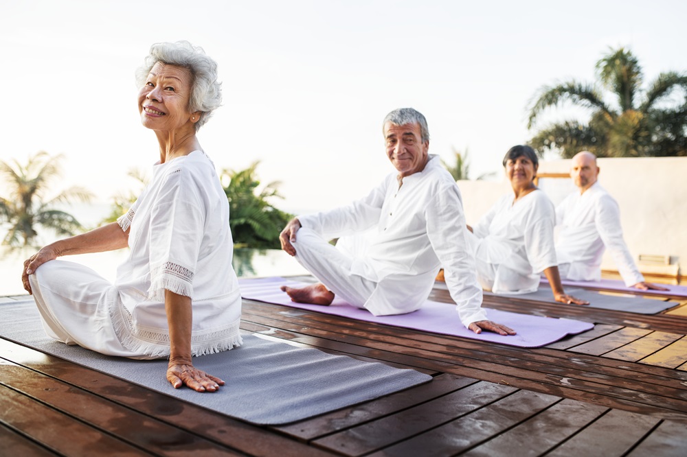 meditacion personas mayores 1