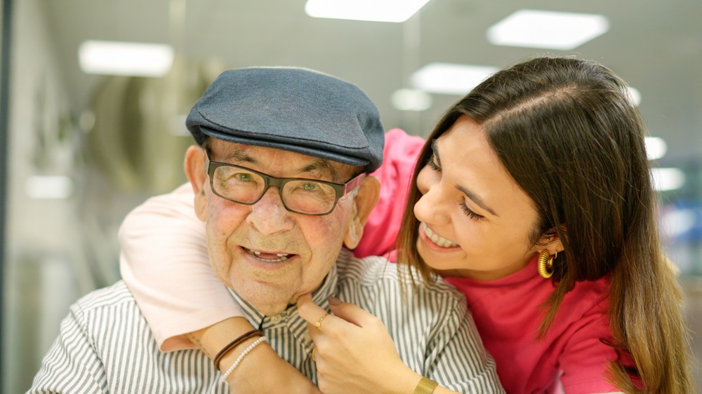 teleasistencia alzheimer 2