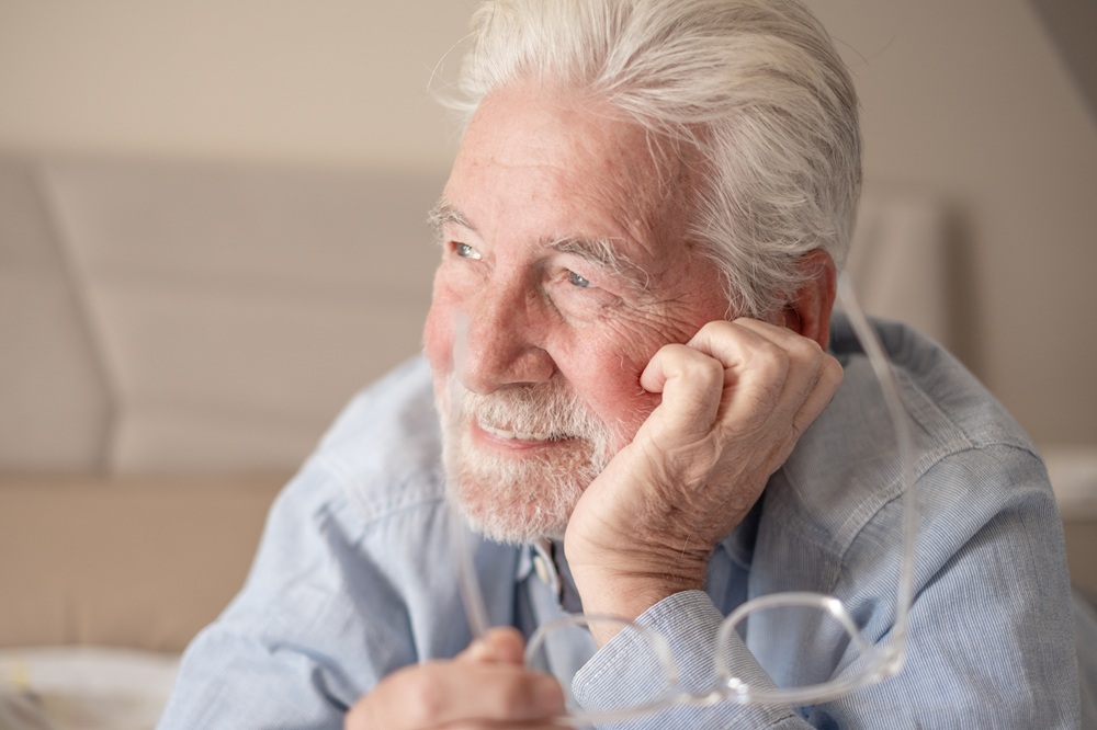 teleasistencia alzheimer 3