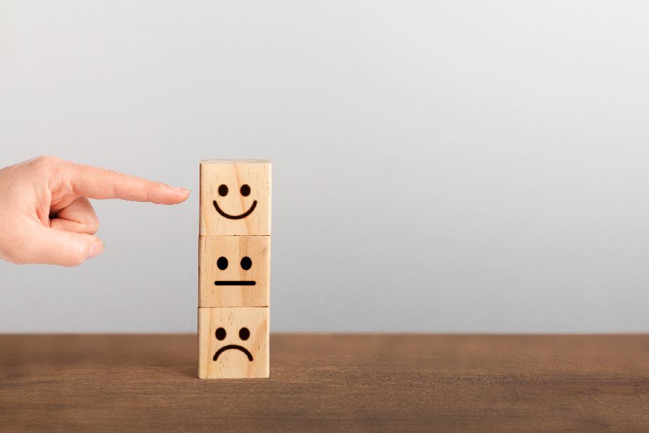 opiniones de clientes sobre nuestros servicios de atención sociosanitaria