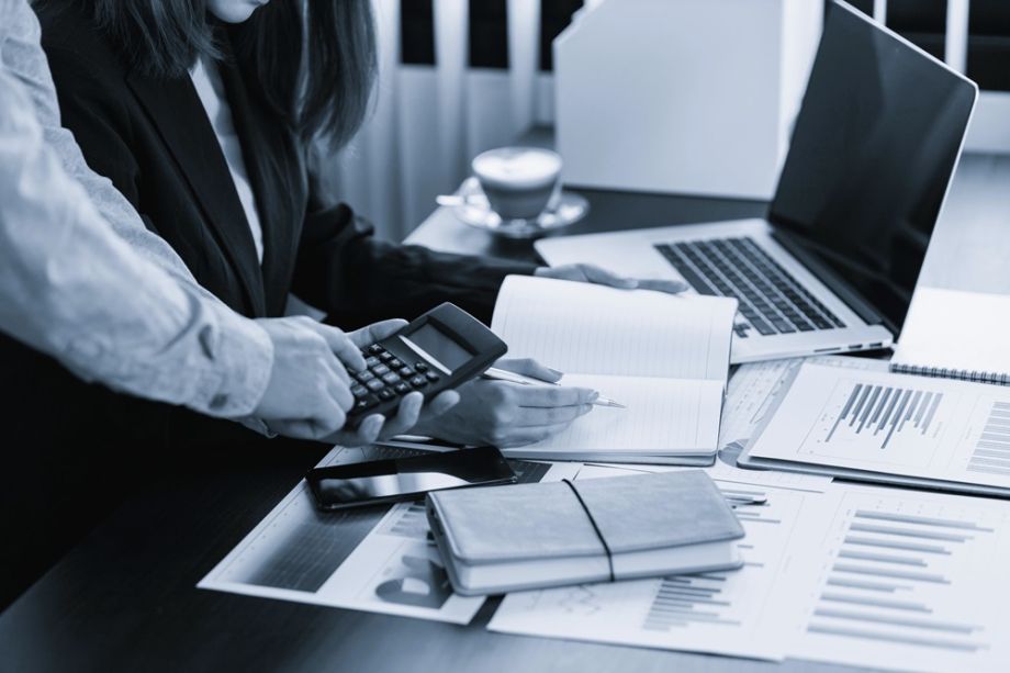 Acceso al servicio sociosanitario de Asesoramiento Jurídico